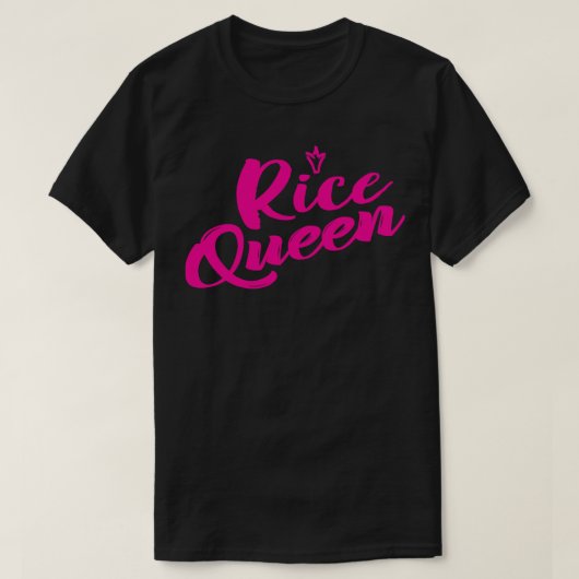 Reis 2 T-Shirt (Design vorne)