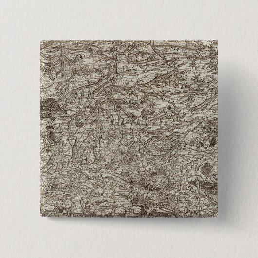 Reis, Avranches Button (Vorderseite)