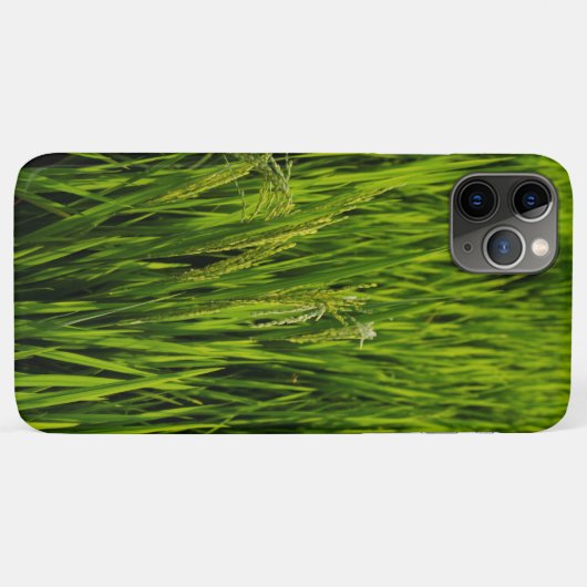 Reis Case-Mate iPhone Hülle (Rückseite (Horizontal))