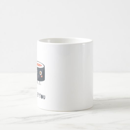 Reis für dich kaffeetasse (Mittel)