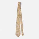 Reis Krawatte (Vorderseite)