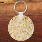 Reis Schlüsselanhänger (Vorderseite)