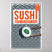 Reis, um dich zu treffen poster (Vorne)