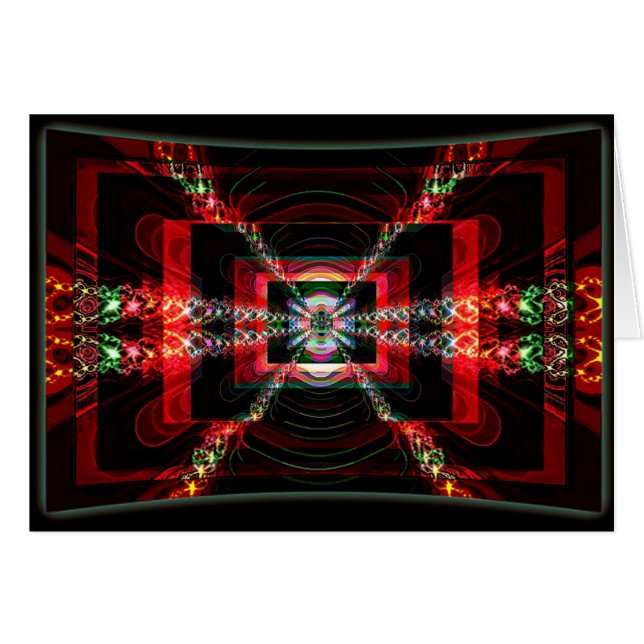 Reise (Vorderseite (Horizontal))