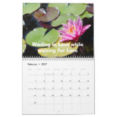 Reise 2011 kalender (Feb 2027)