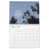 Reise 2012 kalender (Feb 2027)