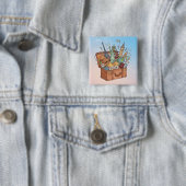 Reise Button (Beispiel)