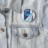 Reise durch den Pazifik Button (Beispiel)