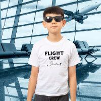 Reise Flugbesatzung Flugzeug Fliegen Modern Urlaub