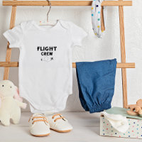 Reise Flugpersonal Flugzeug Fliegen Modern Urlaub