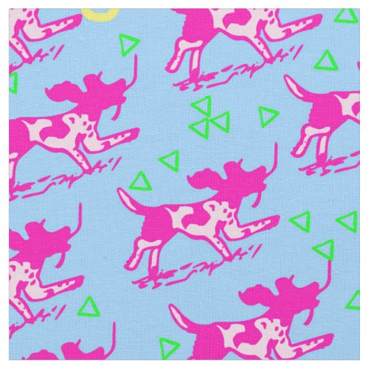 Reise-Form Stoff (Nahaufnahme)