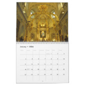 Reise-Foto-Kalender Québec-Stadt Kanada 2014 Kalender (Jan 2026)