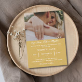 Reise-Hochzeit-Flugzeug-Herz-Modern-Luftfahrt Serviette