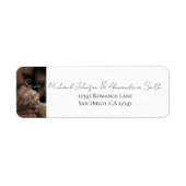 Reise-Hochzeit-Flugzeug-Herz-Modern-Save-The-Date (Vorne)