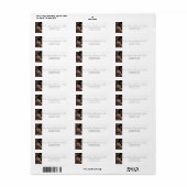 Reise-Hochzeit-Flugzeug-Herz-Modern-Save-The-Date (Vorne)