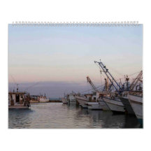 Reise-Ikonen-Kalender