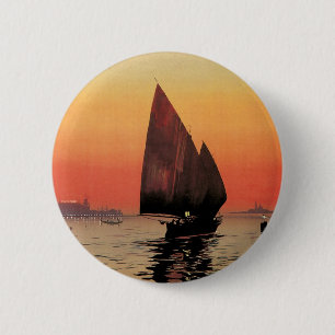 Reise im Stil der Vergangenheit, Boote im Excelsio Button