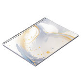 Reise in die Inspiration: Beste Notebookdesigns Notizblock (Linke Seite)