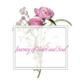 Reise ins Herz und Soul T-Shirt