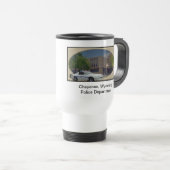 Reise-Kaffee-Tasse Reisebecher (VorderseiteRechts)