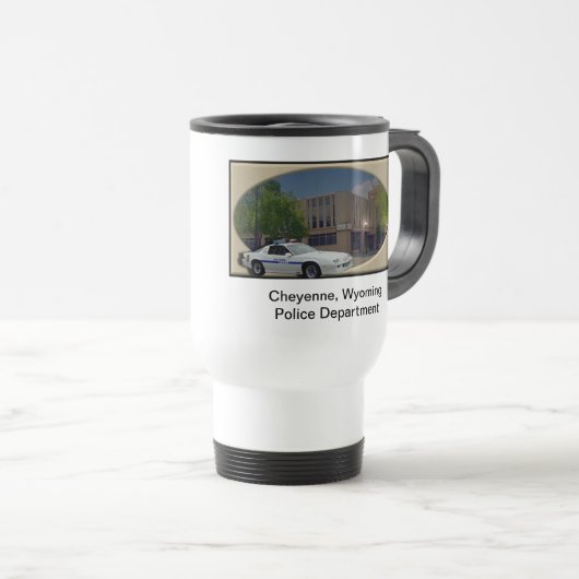 Reise-Kaffee-Tasse Reisebecher (VorderseiteRechts)