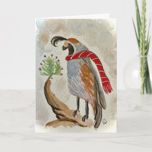 Reise-Karte Karte (Vorderseite)