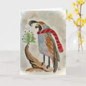 Reise-Karte Karte (Gelbe Blume)