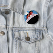 Reise mit CA und Union Lines Button (Beispiel)