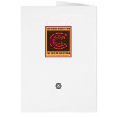 REISE-Montana-Ski Big Sky (Hinten)