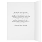 REISE-Montana-Ski Big Sky (Innen (Links))