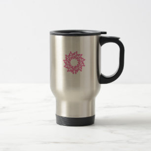 REISE-MUG-STIL-DESIGN REISEBECHER