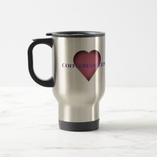 REISE-MUG-STIL-DESIGN REISEBECHER (Links)