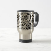 REISE-MUG-STIL-DESIGN REISEBECHER (VorderseiteRechts)
