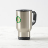 REISE-MUG-STIL-DESIGN REISEBECHER (VorderseiteRechts)