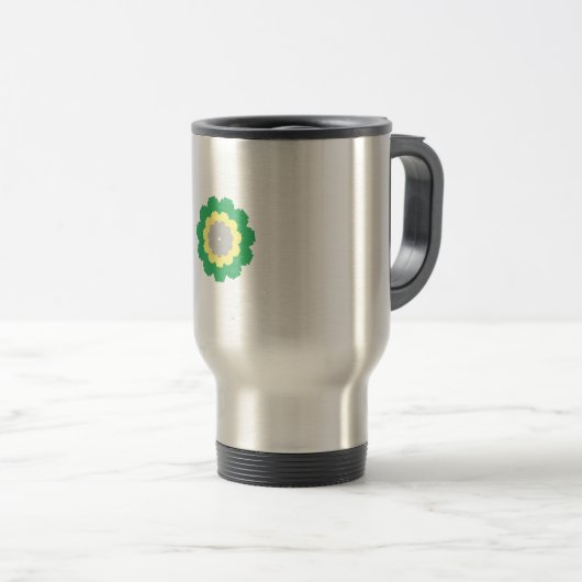 REISE-MUG-STIL-DESIGN REISEBECHER (VorderseiteRechts)