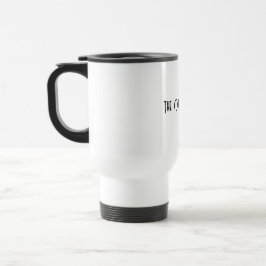 REISE-MUG-STIL-DESIGN REISEBECHER