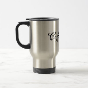 REISE-MUG-STIL-DESIGN REISEBECHER