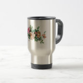 REISE-MUG-STIL-DESIGN REISEBECHER (VorderseiteRechts)
