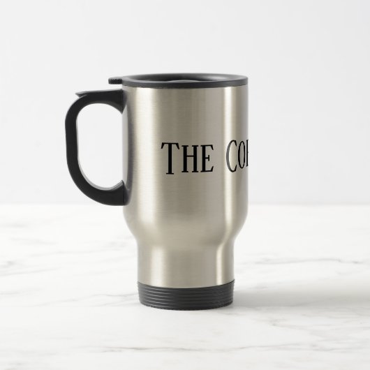 REISE-MUG-STIL-DESIGN REISEBECHER (Links)