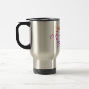 REISE-MUG-THERMALTUMBLER-STILGESTALTUNG REISEBECHER