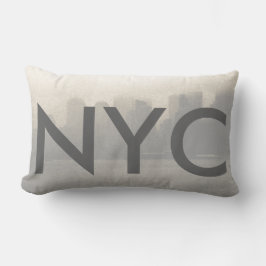 Reise New- York CitySkyline-NYC CricketDiane Lendenkissen