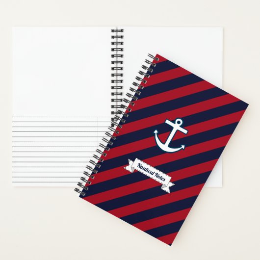 Reise Notizbuch Journal Geschenk (Innen)