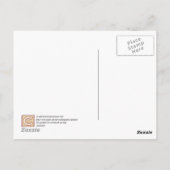 REISE-NY, NY- POSTKARTE (Rückseite)