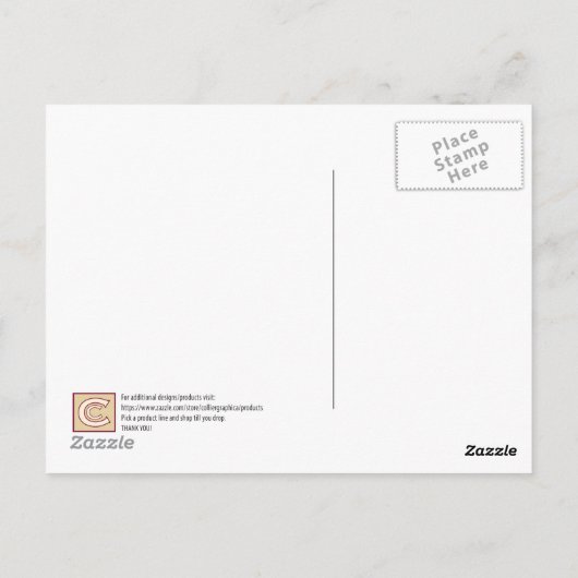 REISE-NY, NY- POSTKARTE (Rückseite)