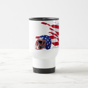 Reise-/Pendler-Tasse Reisebecher