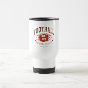 Reise-/Pendler-Tasse Reisebecher