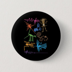 Reise Peru Nazca Linien Machu Picchu Familienferie Button
