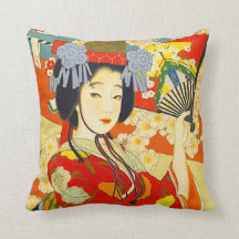 Reise-Plakat Osakas Mercantile Steamship Company