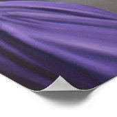 Reise (Poster) von Kenney Mencher Poster (Ecke)