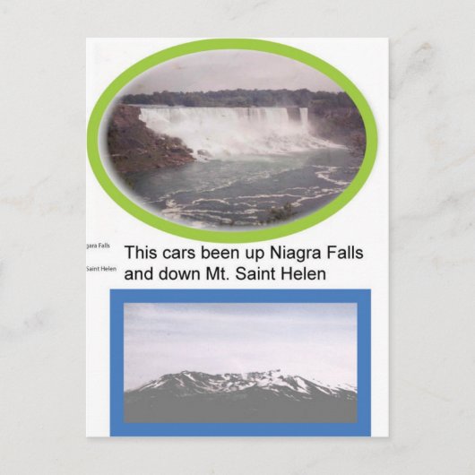 reise-  postkarte (Vorderseite)